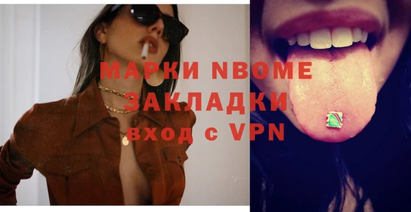 МДПВ Протвино
