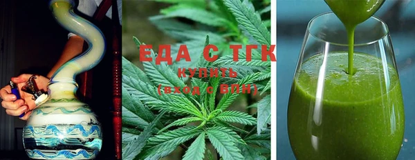 МДПВ Протвино